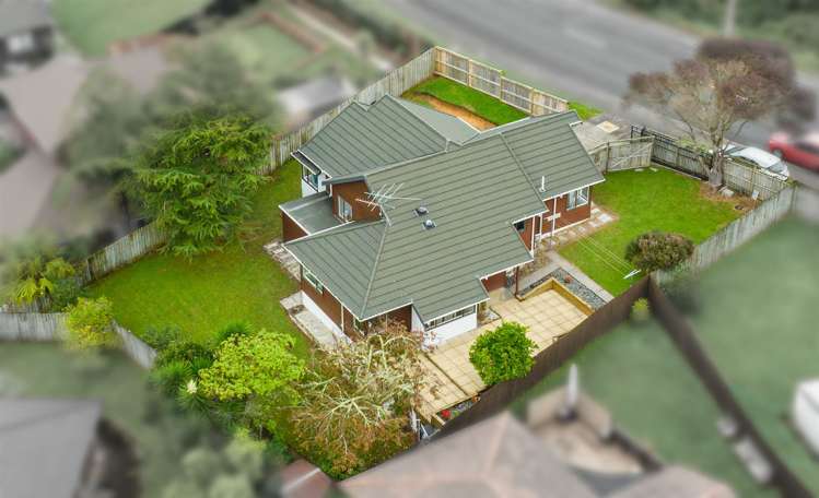 64 Birdwood Road Swanson_32