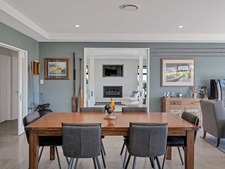 28 Te Haunui Lane Pegasus_9