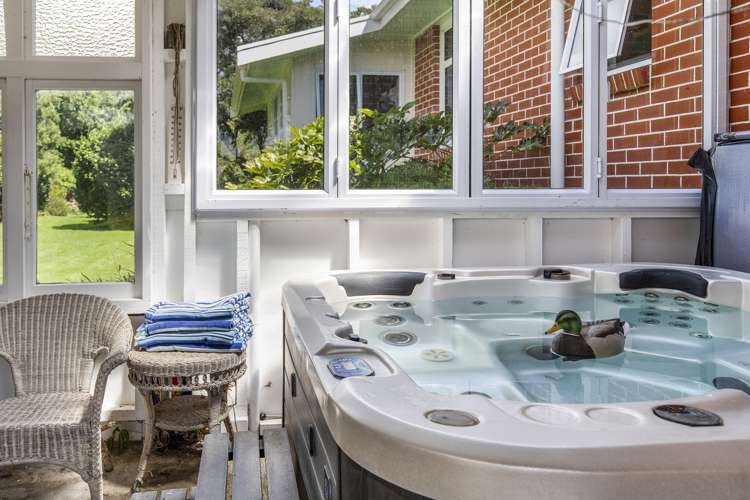 4963b State Highway 27 Morrinsville_11