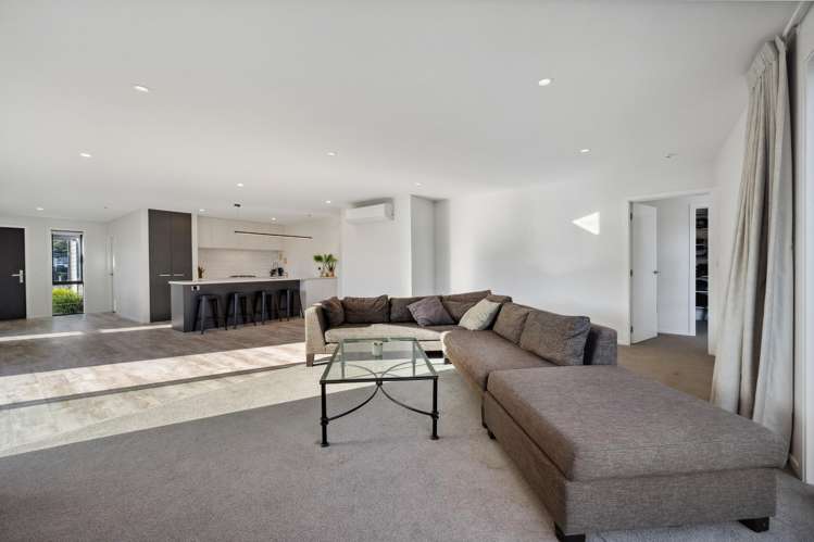 5 Williams Crescent Alexandra_21