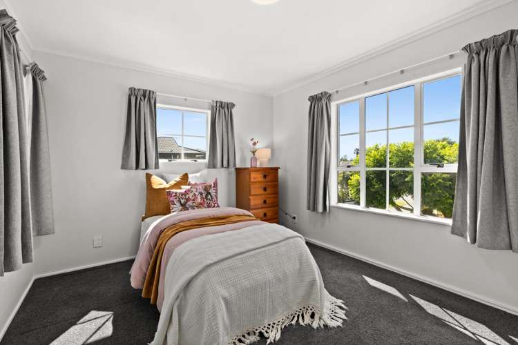 18 Birdwood Street Taradale_26