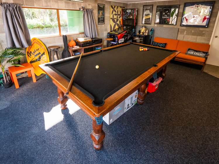 2050 Ngunguru Road Ngunguru_18