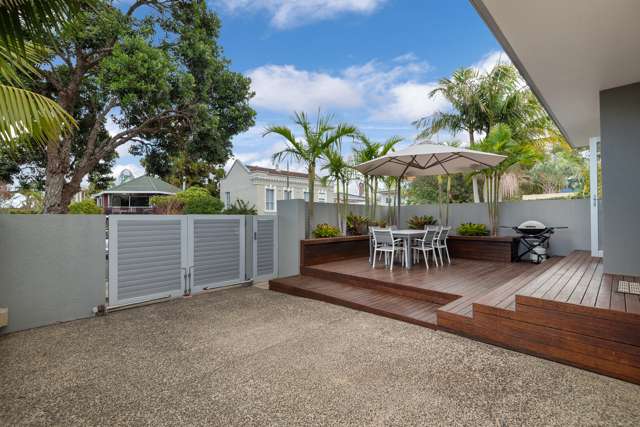 1/2a Earnoch Avenue Takapuna_3