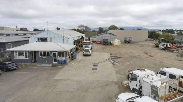 71 Ruahine Street Paraparaumu_1