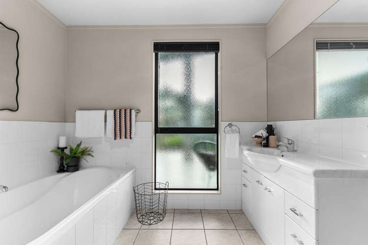 82a Maunu Road Woodhill_17