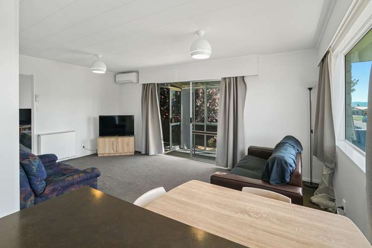 1/3 Hereford Street Stoke_2