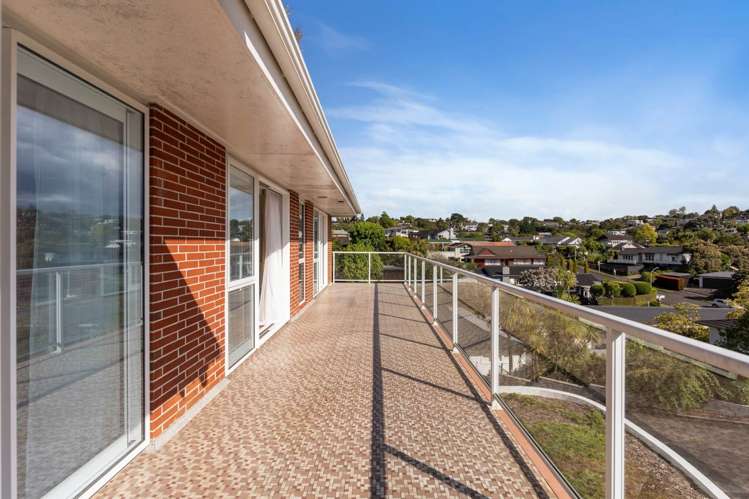 6 Athol Place Saint Heliers_17