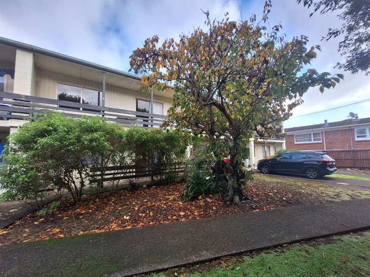 3/30 Fairview Road Mount Eden_10