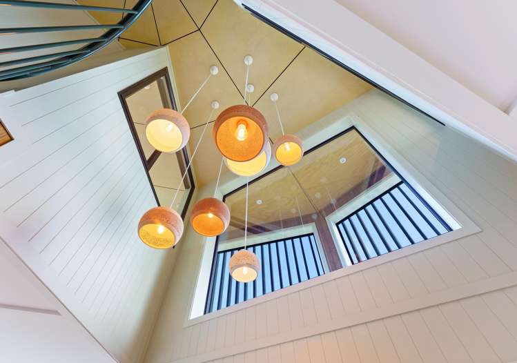 14 Wilson Way Waikanae_15