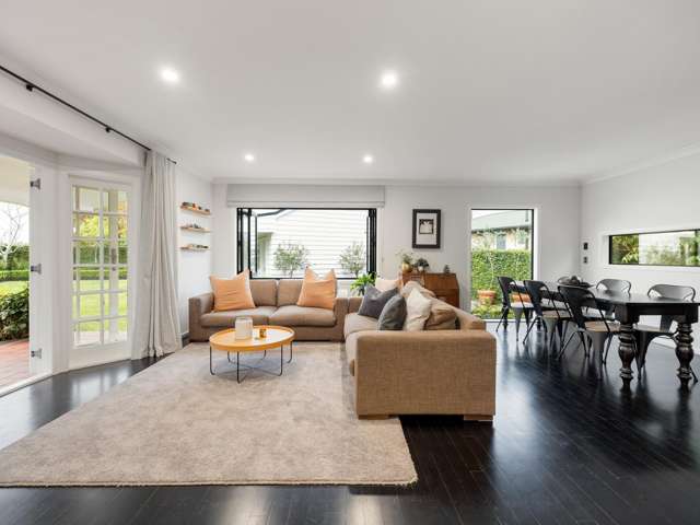 6 Charmaine Crescent Chartwell_2