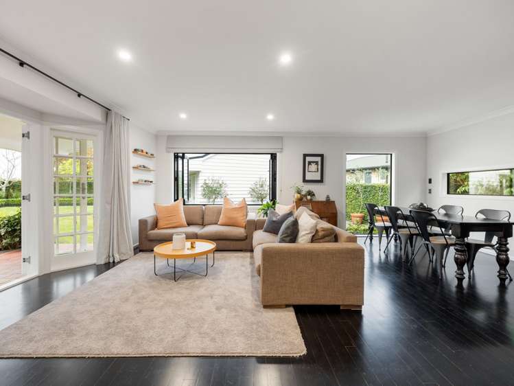 6 Charmaine Crescent Chartwell_2