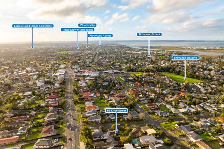 63 Kirby Street Glendene_17