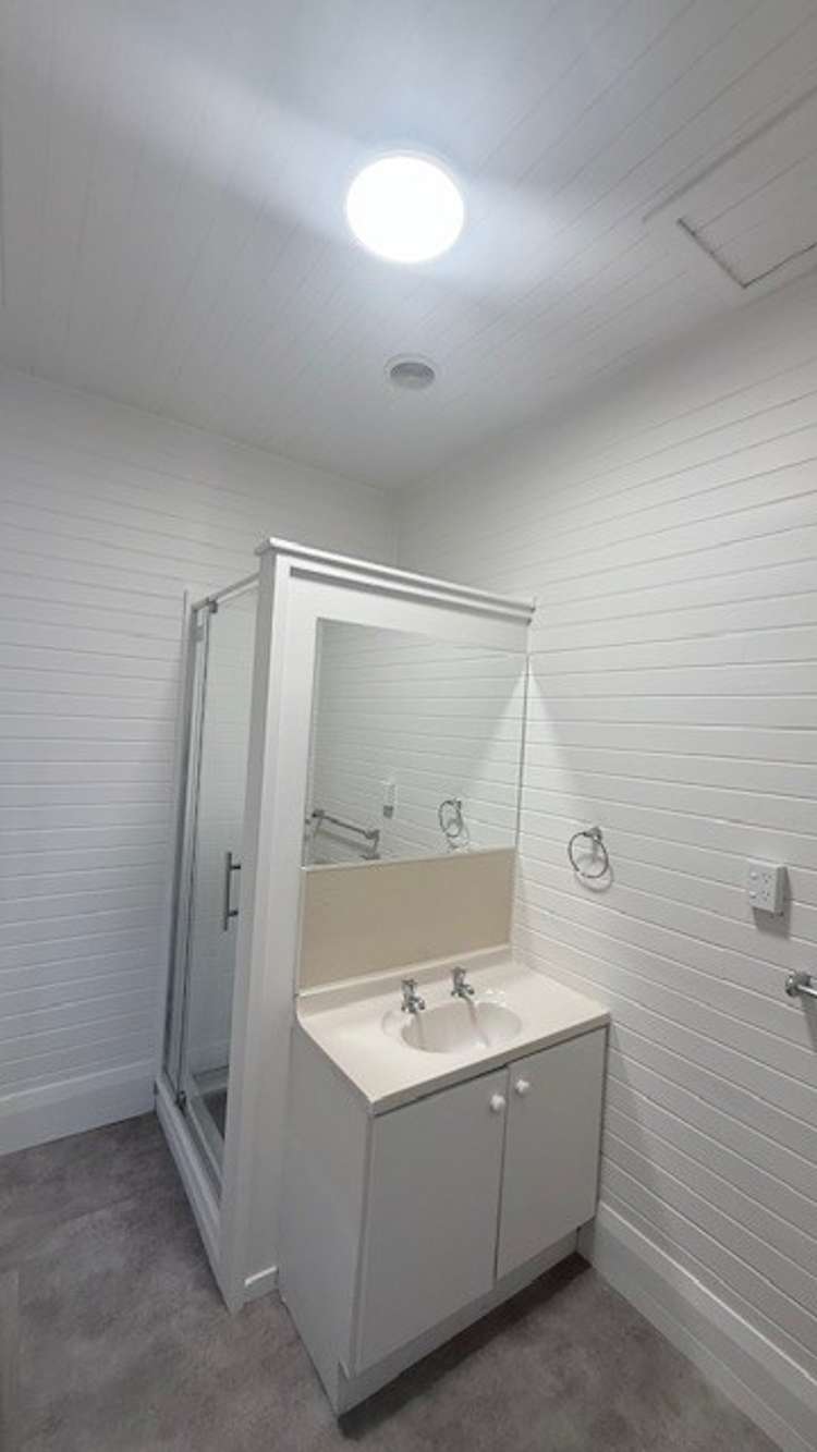  1/69 Waitangi Road Onehunga_14