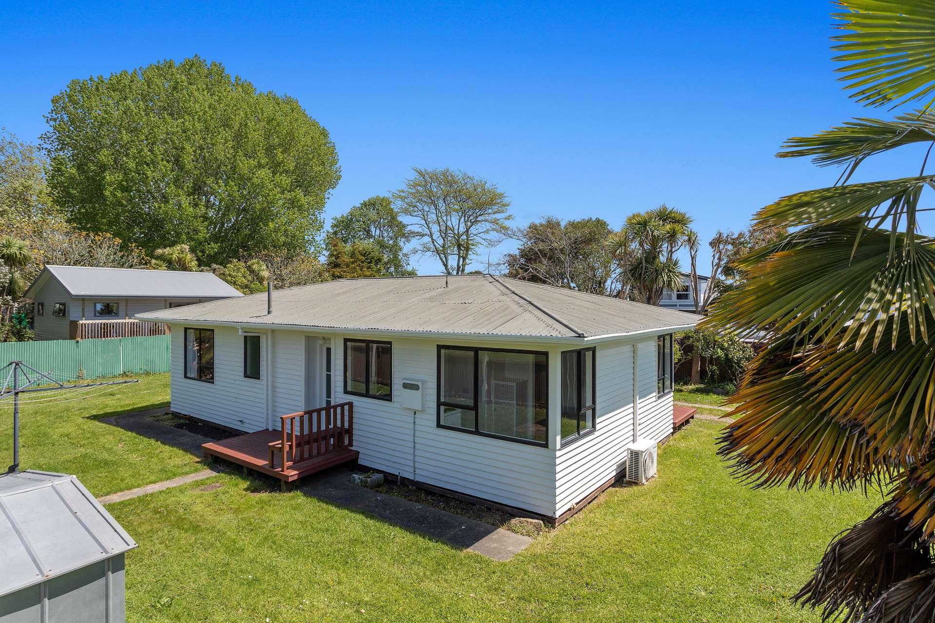 87a Eivers Road Whakatane_0