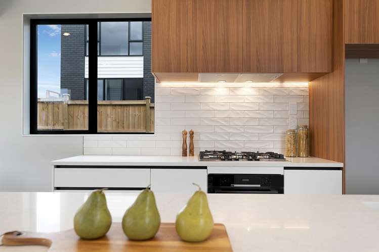 19 Paihere Street_5