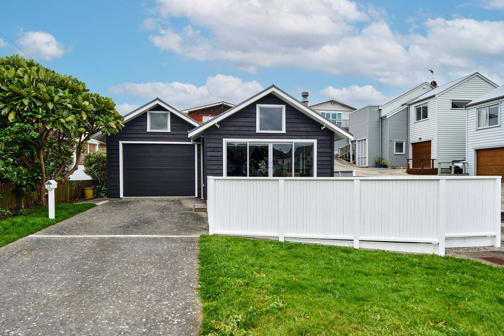 5a Lambley Road Titahi Bay_0