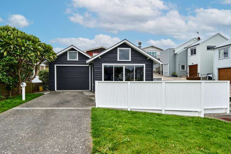 5A Lambley Road Titahi Bay_0