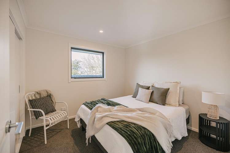Lot 3 Flax Grove Foxton_11