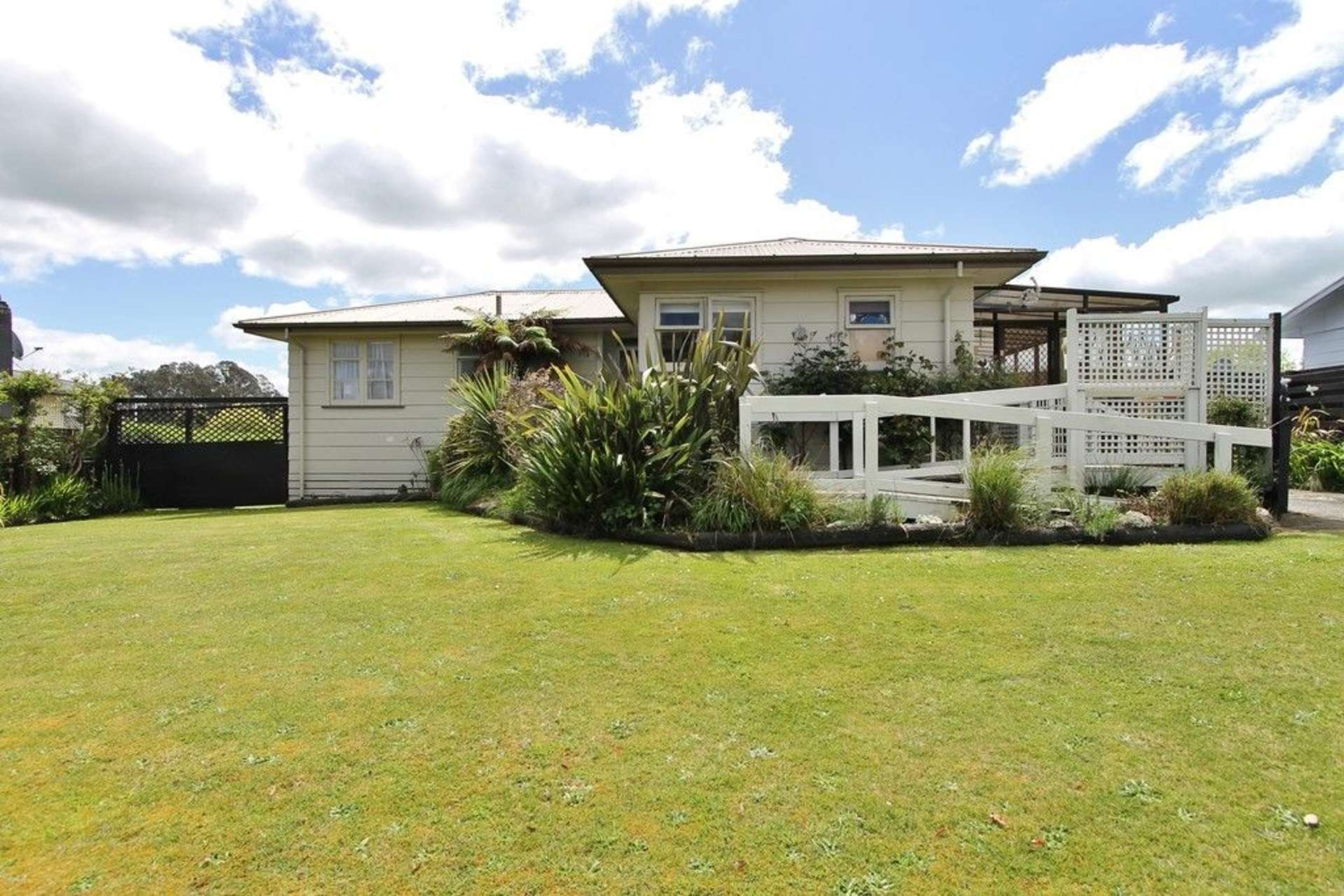 14 Kea Place Tokoroa_0