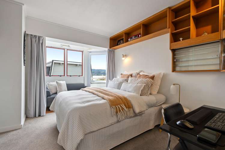 81 Seaview Road Paremata_21