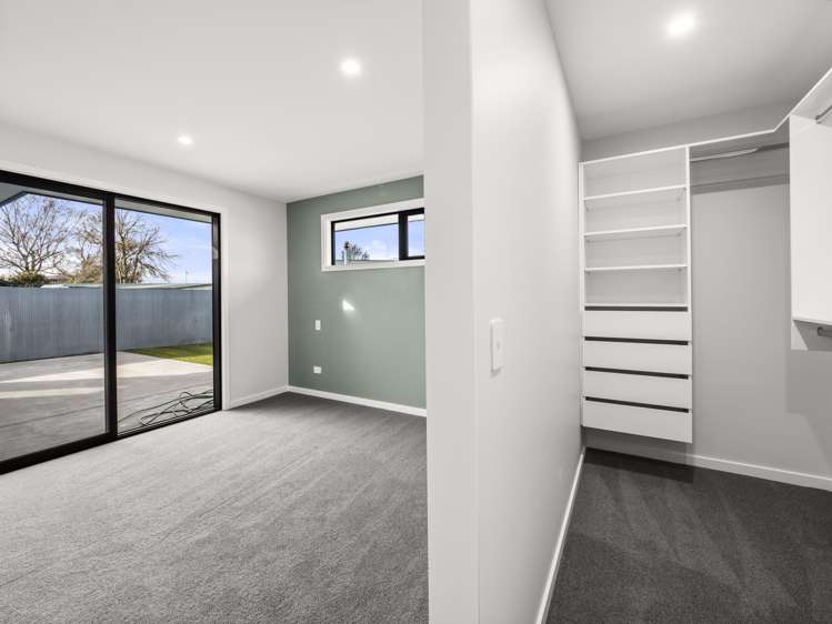 22a Turton Street Allenton_7