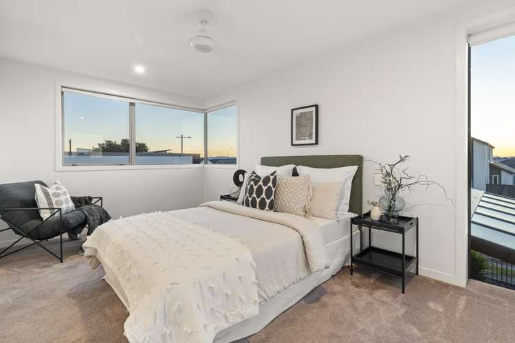 7 Tuatua Lane Papamoa_8