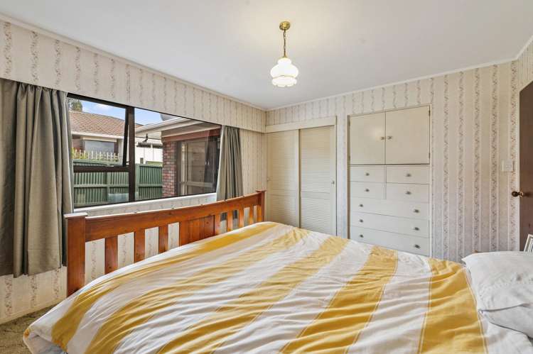 2a Matipo Avenue Westbrook_7