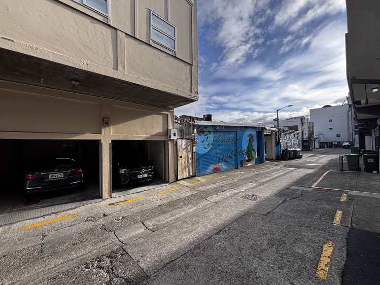 170 High Street Hutt Central_9