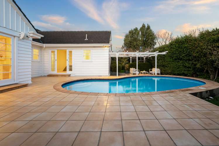 15 Troon Crescent Boulcott_22