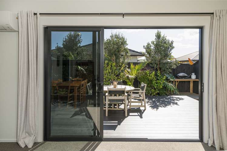 128 Kupe Drive Whitianga_9