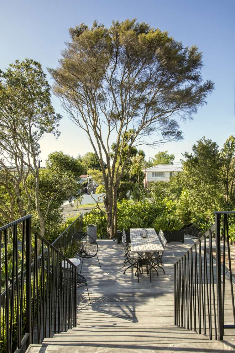 22a School Road Fairlie_23