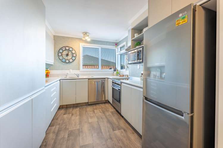 24A Orielton Place Gleniti_4