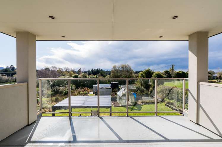 40 Liverpool Street Hampden_17