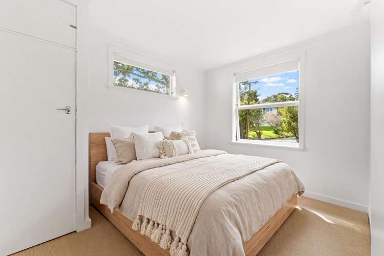 16 Grand View Road Matheson Bay_21