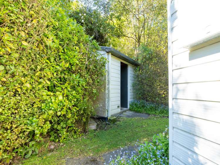 10 Kukupa Place Pigeon Bay_14