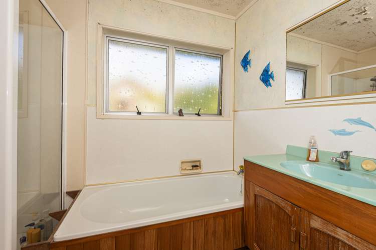 147 Jubilee Road Hikurangi_6