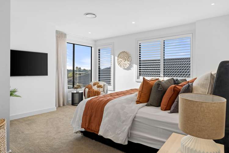 23 Forstera Way Papamoa_17