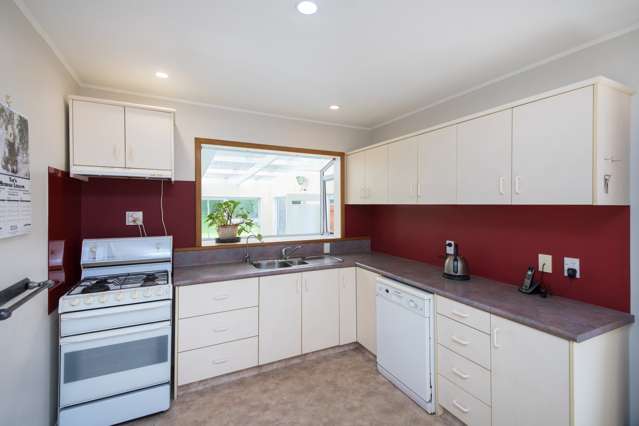 84 Lethbridge Street Feilding_4