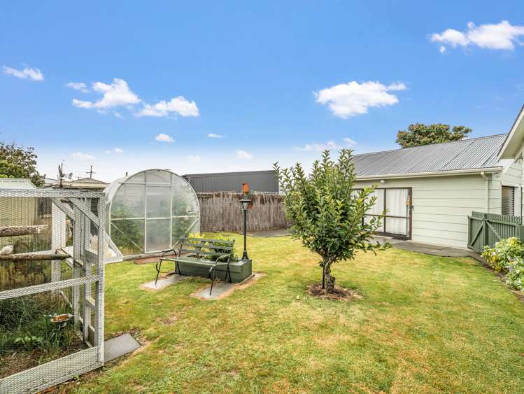 17 Akepiro Place Tawhero_31