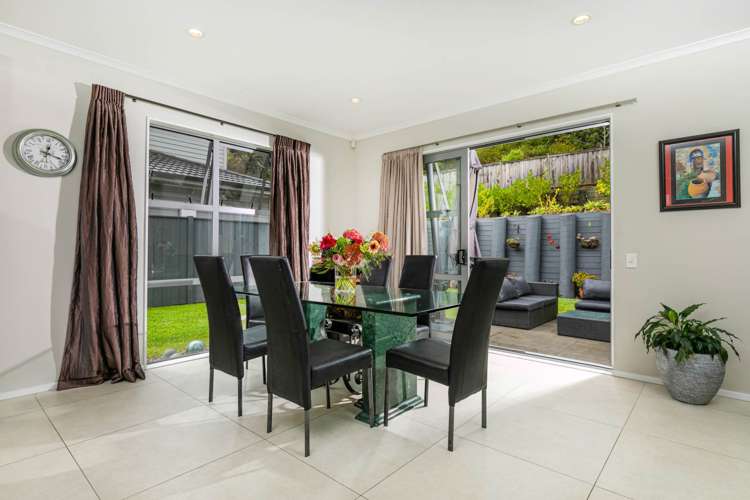 39 Mackay Drive Greenhithe_7