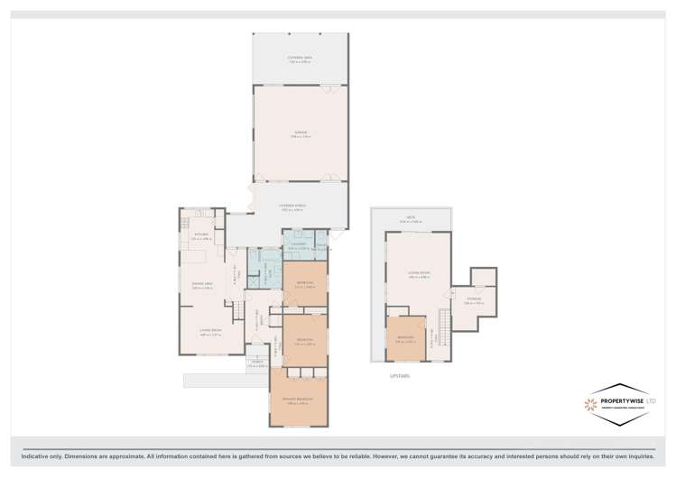 149 Stokes Valley Road Stokes Valley_32