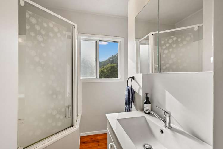 1 Dundonald Street Riverside_14