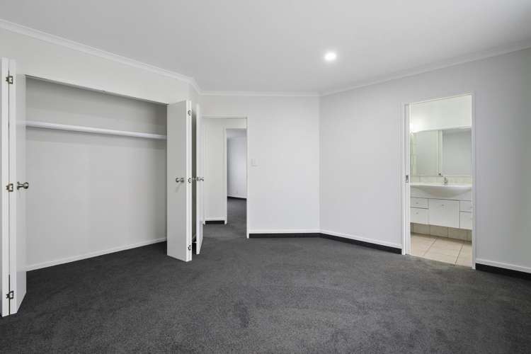 426 Featherston Street Palmerston North_6