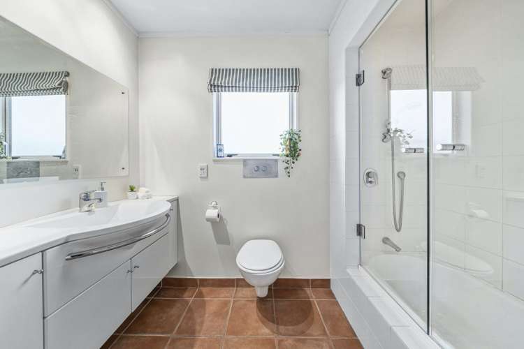 8 Malcolm Street Martinborough_6