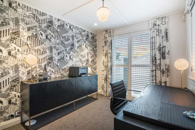 6 Yarborough Street St Marys Bay_17