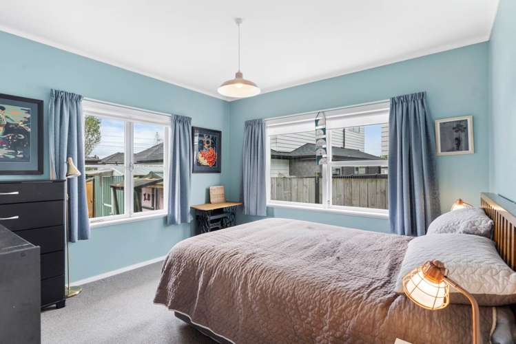 56 Gloucester Road Manurewa_14