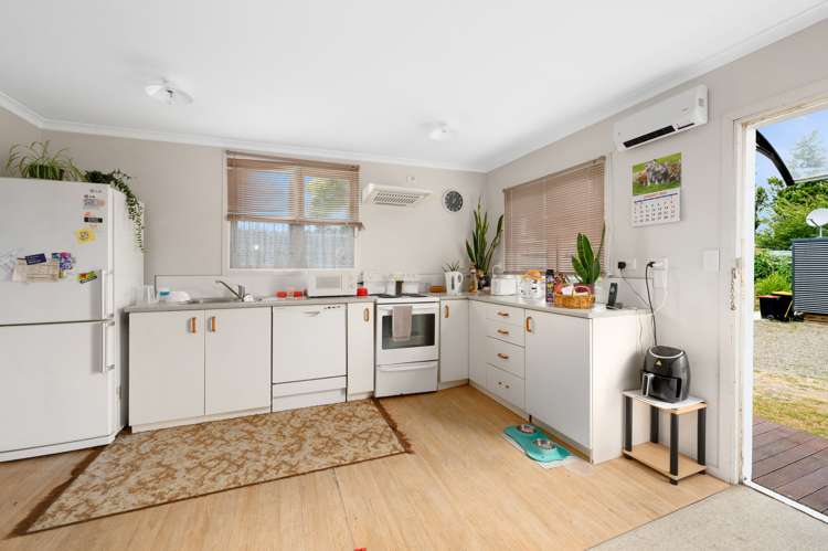 48 Billah Street Tokoroa_10