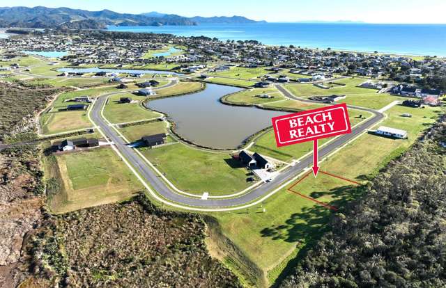 Price Drop, Get in Quick before it’s Gone!