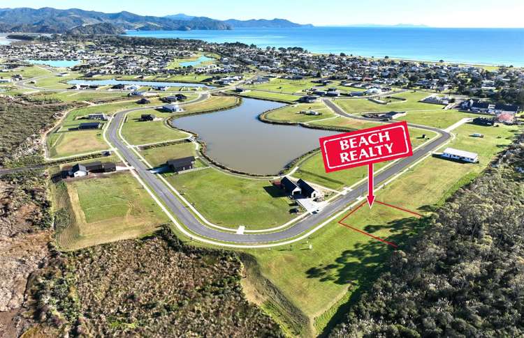 133 Kopani Road matarangi_0