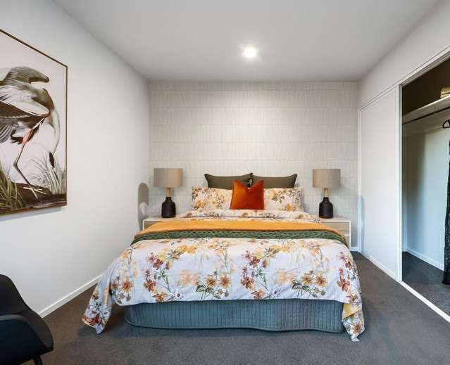 1-5/65 Moore Street Rolleston_4